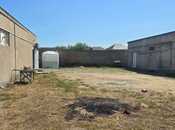 Объявление №5511996 - Баку, пос. Маштаги, 293.8 м²