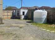 İcarəyə verilir  obyekt 293.8 m², Maştağa q., photo 2 from 8