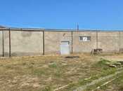 İcarəyə verilir  obyekt 293.8 m², Maştağa q., photo 5 from 8