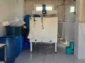 İcarəyə verilir  obyekt 293.8 m², Maştağa q., photo 7 from 8