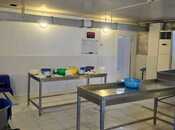 İcarəyə verilir  obyekt 293.8 m², Maştağa q., photo 8 from 8