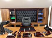 İcarəyə verilir 2 otaqlı ofis 60 m², Nərimanov r., photo 2 from 8