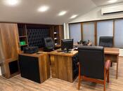 İcarəyə verilir 2 otaqlı ofis 60 m², Nərimanov r., photo 4 from 8