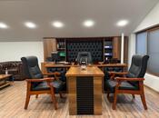 Elan №5512010 - Bakı, Nərimanov r., 2 otaqlı, 60 m²