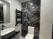Продаётся 3-комн. новостройка 77 м², м. Кара Караев, photo 6 from 8