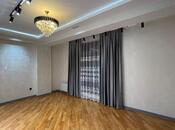 3 otaqlı yeni tikili - Qara Qarayev m. - 77 m²