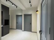 Продаётся 3-комн. новостройка 77 м², м. Кара Караев, photo 8 from 8