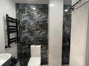 Продаётся 3-комн. новостройка 77 м², м. Кара Караев, photo 5 from 8