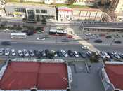 Продаётся 2-комн. новостройка 60 м², м. Ази Асланов, photo 2 from 8