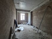 Satılır 4 otaqlı yeni tikili 203 m², Nəsimi r., photo 6 from 7