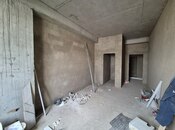 Satılır 4 otaqlı yeni tikili 203 m², Nəsimi r., photo 7 from 7