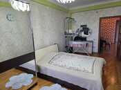 İcarəyə verilir 4 otaqlı yeni tikili 200 m², 28 May m., photo 5 from 8