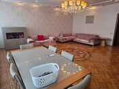 4-комн. новостройка - м. 28 мая - 200 м²