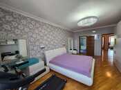 4-комн. новостройка - м. 28 мая - 200 м²