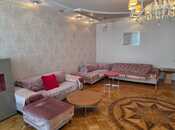 4-комн. новостройка - м. 28 мая - 200 м²