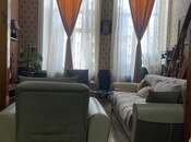 3-комн. вторичка - м. Сахил - 69 м²