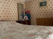 Satılır 3 otaqlı köhnə tikili 69 m², Sahil m., photo 7 from 8