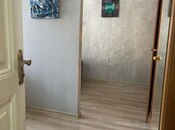 Satılır 3 otaqlı köhnə tikili 69 m², Sahil m., photo 8 from 8