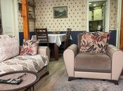Satılır 3 otaqlı köhnə tikili 69 m², Sahil m., photo 6 from 8
