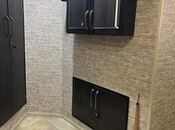 Satılır 3 otaqlı köhnə tikili 69 m², Sahil m., photo 5 from 8