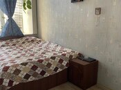 3-комн. вторичка - м. Сахил - 69 м²