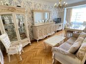 Satılır 2 otaqlı köhnə tikili 60 m², Memar Əcəmi m., photo 2 from 8