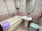Satılır 2 otaqlı köhnə tikili 60 m², Memar Əcəmi m., photo 8 from 8