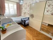 Satılır 2 otaqlı köhnə tikili 60 m², Memar Əcəmi m., photo 6 from 8