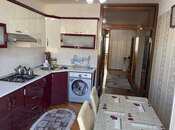 Satılır 2 otaqlı köhnə tikili 60 m², Memar Əcəmi m., photo 7 from 8