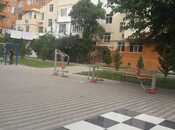 Satılır 2 otaqlı köhnə tikili 60 m², Memar Əcəmi m., photo 1 from 8