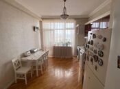 Продаётся 2-комн. новостройка 90 м², м. Нариман Нариманов, photo 7 from 8