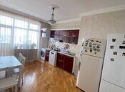 Продаётся 2-комн. новостройка 90 м², м. Нариман Нариманов, photo 5 from 8