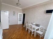 Продаётся 2-комн. новостройка 90 м², м. Нариман Нариманов, photo 6 from 8