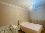 Продаётся 2-комн. новостройка 90 м², м. Нариман Нариманов, photo 4 from 8
