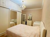 Продаётся 2-комн. новостройка 90 м², м. Нариман Нариманов, photo 3 from 8