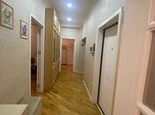Продаётся 2-комн. новостройка 90 м², м. Нариман Нариманов, photo 8 from 8