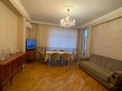 Продаётся 2-комн. новостройка 90 м², м. Нариман Нариманов, photo 1 from 8
