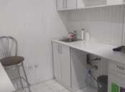 İcarəyə verilir  obyekt 75 m², Nəsimi r., photo 6 from 8