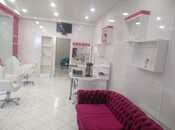 İcarəyə verilir  obyekt 75 m², Nəsimi r., photo 7 from 8