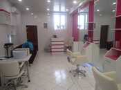 Elan №5512302 - Bakı, Nəsimi r., 75 m²