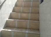 İcarəyə verilir  obyekt 75 m², Nəsimi r., photo 8 from 8