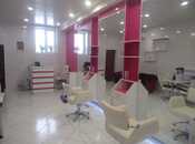 İcarəyə verilir  obyekt 75 m², Nəsimi r., photo 3 from 8