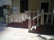 İcarəyə verilir  obyekt 75 m², Nəsimi r., photo 4 from 8