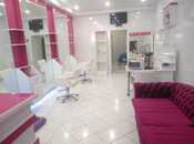 İcarəyə verilir  obyekt 75 m², Nəsimi r., photo 2 from 8