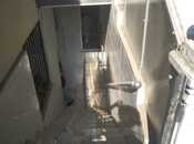 İcarəyə verilir  obyekt 75 m², Nəsimi r., photo 5 from 8