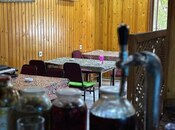 Продаётся  объект 55 м², пос. Бакиханова, photo 4 from 8