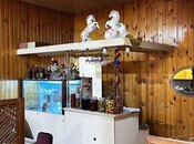 Продаётся  объект 55 м², пос. Бакиханова, photo 7 from 8