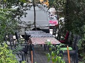 Продаётся  объект 55 м², пос. Бакиханова, photo 2 from 8