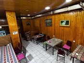 Продаётся  объект 55 м², пос. Бакиханова, photo 3 from 8