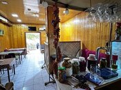 Продаётся  объект 55 м², пос. Бакиханова, photo 5 from 8